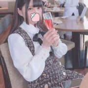 ヒメ日記 2025/09/19 21:13 投稿 えまり セフレが欲しい地元女子