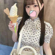 ヒメ日記 2025/09/24 15:55 投稿 えまり セフレが欲しい地元女子