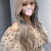 ヒメ日記 2025/09/26 15:58 投稿 えまり セフレが欲しい地元女子