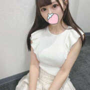 ヒメ日記 2025/10/13 14:04 投稿 えまり セフレが欲しい地元女子