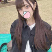 ヒメ日記 2025/10/31 18:19 投稿 えまり セフレが欲しい地元女子