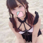 ヒメ日記 2025/11/05 15:55 投稿 えまり セフレが欲しい地元女子