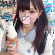 ヒメ日記 2025/11/19 19:32 投稿 えまり セフレが欲しい地元女子