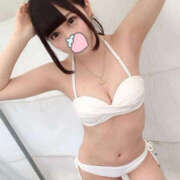 ヒメ日記 2025/12/28 19:47 投稿 えまり セフレが欲しい地元女子