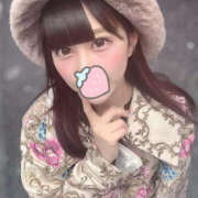 ヒメ日記 2025/12/31 05:09 投稿 えまり セフレが欲しい地元女子