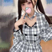 ヒメ日記 2026/01/20 03:26 投稿 えまり セフレが欲しい地元女子