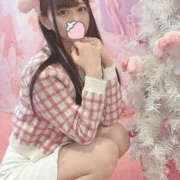 ヒメ日記 2026/01/21 22:51 投稿 えまり セフレが欲しい地元女子