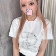 ヒメ日記 2026/02/06 10:08 投稿 えまり セフレが欲しい地元女子