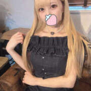 ヒメ日記 2026/02/19 23:12 投稿 えまり セフレが欲しい地元女子