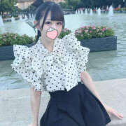 ヒメ日記 2026/03/19 22:26 投稿 えまり セフレが欲しい地元女子