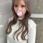 ヒメ日記 2026/04/13 17:15 投稿 えまり セフレが欲しい地元女子