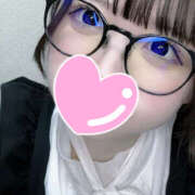 ヒメ日記 2025/08/04 13:49 投稿 おみ セフレが欲しい地元女子