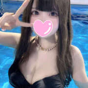 ヒメ日記 2025/08/18 18:22 投稿 おみ セフレが欲しい地元女子