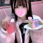 ヒメ日記 2025/08/23 01:34 投稿 おみ セフレが欲しい地元女子