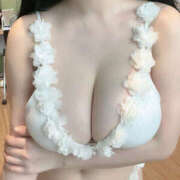 ヒメ日記 2025/09/08 21:54 投稿 おみ セフレが欲しい地元女子