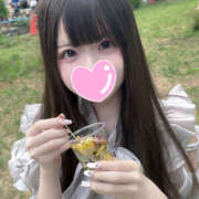 ヒメ日記 2025/09/26 23:46 投稿 おみ セフレが欲しい地元女子