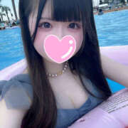 ヒメ日記 2025/10/03 16:07 投稿 おみ セフレが欲しい地元女子