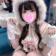 ヒメ日記 2025/10/27 21:26 投稿 おみ セフレが欲しい地元女子