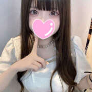 ヒメ日記 2025/11/02 16:42 投稿 おみ セフレが欲しい地元女子