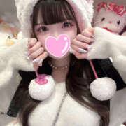 ヒメ日記 2025/11/07 19:56 投稿 おみ セフレが欲しい地元女子