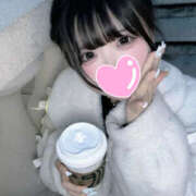 ヒメ日記 2025/11/20 21:48 投稿 おみ セフレが欲しい地元女子