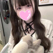 ヒメ日記 2025/11/29 17:39 投稿 おみ セフレが欲しい地元女子