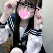 ヒメ日記 2025/12/07 23:28 投稿 おみ セフレが欲しい地元女子