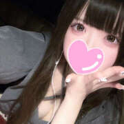 ヒメ日記 2025/12/20 07:39 投稿 おみ セフレが欲しい地元女子