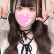 ヒメ日記 2025/12/20 11:34 投稿 おみ セフレが欲しい地元女子