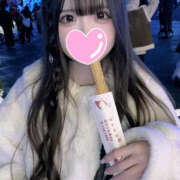 ヒメ日記 2026/01/05 19:50 投稿 おみ セフレが欲しい地元女子