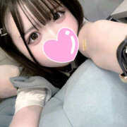 ヒメ日記 2026/01/09 22:08 投稿 おみ セフレが欲しい地元女子