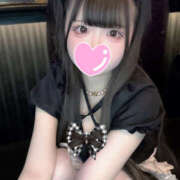 ヒメ日記 2026/01/23 02:45 投稿 おみ セフレが欲しい地元女子