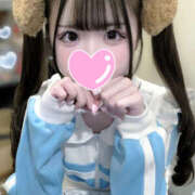 ヒメ日記 2026/01/23 14:26 投稿 おみ セフレが欲しい地元女子