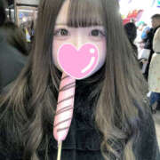 ヒメ日記 2026/01/25 19:04 投稿 おみ セフレが欲しい地元女子