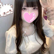 ヒメ日記 2026/02/05 23:14 投稿 おみ セフレが欲しい地元女子