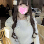 ヒメ日記 2026/02/16 14:12 投稿 おみ セフレが欲しい地元女子