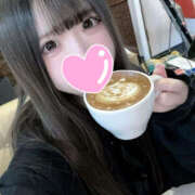 ヒメ日記 2026/03/01 21:45 投稿 おみ セフレが欲しい地元女子