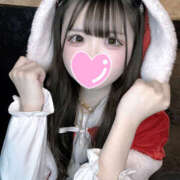 ヒメ日記 2026/03/08 08:10 投稿 おみ セフレが欲しい地元女子