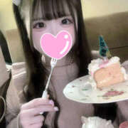 ヒメ日記 2026/04/06 16:45 投稿 おみ セフレが欲しい地元女子