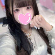 ヒメ日記 2026/04/10 17:40 投稿 おみ セフレが欲しい地元女子