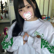 ヒメ日記 2025/09/05 01:48 投稿 おりえ セフレが欲しい地元女子