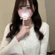 ヒメ日記 2025/09/06 18:36 投稿 おりえ セフレが欲しい地元女子