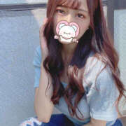 ヒメ日記 2025/09/06 20:59 投稿 おりえ セフレが欲しい地元女子