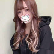 ヒメ日記 2025/09/13 04:14 投稿 おりえ セフレが欲しい地元女子