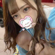 ヒメ日記 2025/10/07 18:40 投稿 おりえ セフレが欲しい地元女子