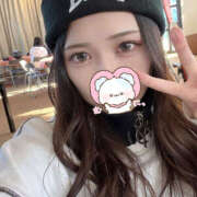 ヒメ日記 2025/10/14 00:45 投稿 おりえ セフレが欲しい地元女子