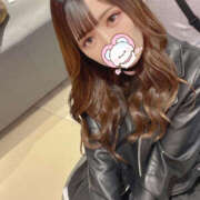 ヒメ日記 2025/11/11 11:45 投稿 おりえ セフレが欲しい地元女子