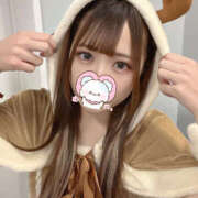 ヒメ日記 2025/12/06 16:58 投稿 おりえ セフレが欲しい地元女子