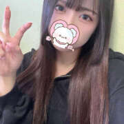 ヒメ日記 2025/12/20 12:35 投稿 おりえ セフレが欲しい地元女子