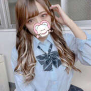 ヒメ日記 2026/01/06 08:25 投稿 おりえ セフレが欲しい地元女子